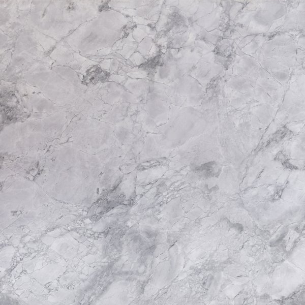 Image for Bianco Eclipsia